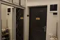 Многоуровневые квартиры 3 комнаты 84 м² Ташкент, Узбекистан