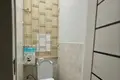 Квартира 1 комната 40 м² Ташкент, Узбекистан