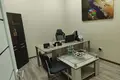 Офис 6 комнат 68 м² в Ташкенте, Узбекистан