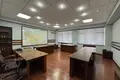 Квартира 6 комнат 388 м² Ташкент, Узбекистан