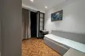Kvartira 3 xonalar 74 m² Toshkentda