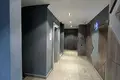 Коммерческое помещение, свободная планировка, 128 м2, БЦ