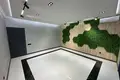 Tijorat 85 m² Toshkent