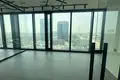 Office for rent in top location 173 sq.m. Nest One Tashkent City 