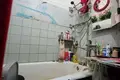 Квартира 1 комната 39 м² Ташкент, Узбекистан