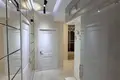 Kvartira 2 xonalar 50 m² Toshkentda