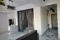 Kvartira 2 xonalar 50 m² Toshkentda