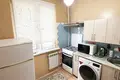 Квартира 2 комнаты 48 м² Ташкент, Узбекистан