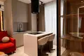 Квартира 2 комнаты 42 м² Ташкент, Узбекистан