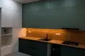 Uy 4 xonalar 220 m² Toshkentda
