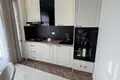 Квартира 2 комнаты 46 м² Ташкент, Узбекистан