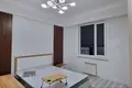 Квартира 3 комнаты 100 м² в Ташкенте, Узбекистан