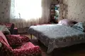 Kvartira 70 m² TashGRESda
