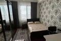 Квартира 3 комнаты 90 м² в Ташкенте, Узбекистан