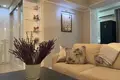 Квартира 2 комнаты 56 м² Ташкент, Узбекистан