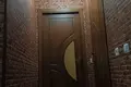 Kvartira 3 xonalar 58 m² Toshkentda