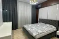 Квартира 4 комнаты 100 м² в Ташкенте, Узбекистан