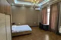Дом 6 комнат 400 м² Ташкент, Узбекистан