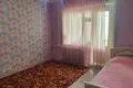 Kvartira 4 xonalar 140 m² Toshkentda