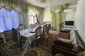 Дом 7 комнат 600 м² Карши, Узбекистан