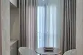 Квартира 1 комната 32 м² Ташкент, Узбекистан