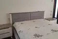 Сдаётся коттедж | 5-ком | ТЦ Альфраганус