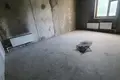 Kvartira 4 xonalar 170 m² Toshkentda