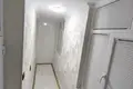 Kvartira 1 xona 40 m² Toshkentda, Oʻzbekiston
