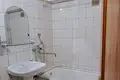 Квартира 4 комнаты 96 м² Ташкент, Узбекистан