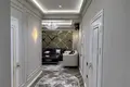 Kvartira 60 m² Toshkentda
