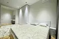 Квартира 2 комнаты 80 м² Ташкент, Узбекистан