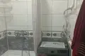 Kvartira 2 xonalar 60 m² Toshkentda, Oʻzbekiston