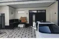 Дом 5 комнат 210 м² Ташкент, Узбекистан