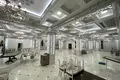 Коммерческое помещение  в Ташкенте, Узбекистан