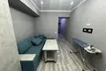 Аренда квартира 1-комнатная Юнусабадский район. ID 150247
