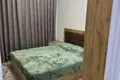 Аренда квартиры в ЖК УзМакон