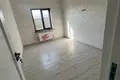 Коттедж 5 комнат 110 м² Ташкент, Узбекистан