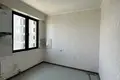 Kvartira 1 xona 41 m² Toshkentda