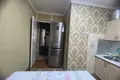 Квартира 2 комнаты 42 м² Ташкент, Узбекистан