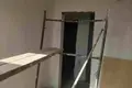 Kvartira 3 xonalar 62 m² Toshkentda
