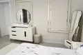 Дом 7 комнат 750 м² Ташкент, Узбекистан