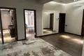 Квартира 4 комнаты 176 м² Канимехский район, Узбекистан