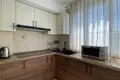 Квартира 4 комнаты 130 м² в Ташкенте, Узбекистан