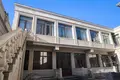 Tijorat  Toshkentda, Oʻzbekiston