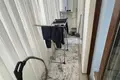 Kvartira 2 xonalar 70 m² Toshkentda