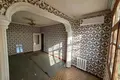 Квартира 2 комнаты 46 м² Ташкент, Узбекистан