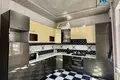 Продаётся  Дом | 320 м² | Домбирабод 