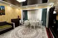 Kvartira 3 xonalar 75 m² Toshkentda