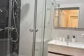Авторитет Корзинка дом в аренду Мирзо Улугбек 