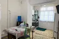 Квартира 3 комнаты 90 м² Ташкент, Узбекистан